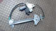 Fensterheber Hinten Rechts Mitsubishi Carisma DA0