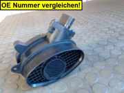 Luftmassenmesser BMW 5er E39 0928400527