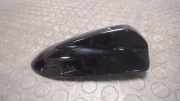 Dachantenne Volvo V 50 M 31210327
