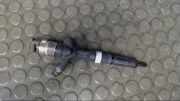 Einspritzdüse / Injektor Toyota Corolla E12 236700G010