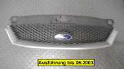 Kühlergrill Ford Mondeo B5Y/B4Y/BWY