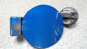 Tankklappe / Tankdeckel / Tankverschluss Kia Picanto BA