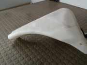 Scheibenwaschbehälter MIT Pumpe Alfa Romeo Alfa 156 932