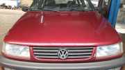 Motorhaube VW Passat 35 I