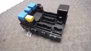 Sicherungskasten Hyundai Getz TB 911981C020