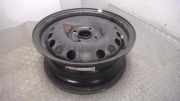 Stahlfelge 5,5X14 ET39 Opel Vectra B 2140115