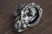 Schaltgetriebe 5-GANG F10 Opel Corsa B