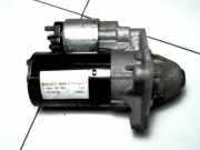 Anlasser / Starter Bosch Ford KA RBT 0001107501