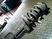 Federbein VR Opel Omega A
