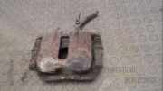 Bremssattel Vorn Links Skoda Felicia 791, 795