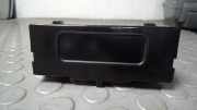 Display/ Bildschirm Renault Kangoo KC 7700436305A