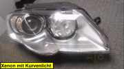 Xenonscheinwerfer Rechts ( Kurvenlicht ) VW Passat 3C/3CC 3C0941752K