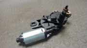 Scheibenwischermotor Hinten Seat Altea 5P1