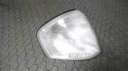 Blinker Rechts ( Bosch ) Mercedes-benz C-klasse 202 2028260843