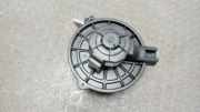 Heizungsgebläse Kia Rio DE