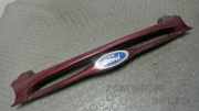 K�hlergrill Ford Mondeo Gbp/bnp