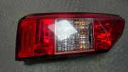 Heckleuchte / R�cklicht Links Fiat Idea 350
