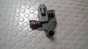 Heizventil Mercedes-benz E-klasse 211 A2118320584