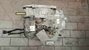 Automatikgetriebe 6 Gang ( AWF21 ) Ford Mondeo BA7