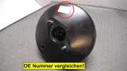 Bremskraftverstärker Citroen C 1 P 472000H010B