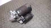 Anlasser / Starter Bosch Ford Escort 0001208423