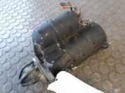 Anlasser / Starter Opel Vectra A 9000756