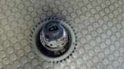 Heizungsgebläse Audi Audi 100 C4 0130111162