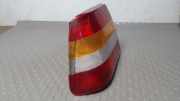 Heckleuchte Links Saab 9000 9000 / YS3C