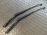 Scheibenwischerarme Vorn Ford Puma ECT
