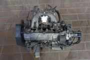 Motor 160A1046 Fiat Tipo 160