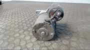 Anlasser / Starter Delco Daewoo Nexia Kletn 96208781
