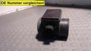 Luftmassenmesser Mazda 626 Ge/gea E5T510711901