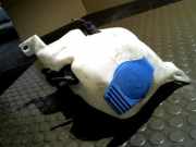 Scheibenwaschbehälter Seat Leon 1 M 1J0955453N/P