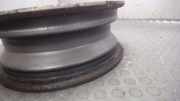 Stahlfelge 4,5X14 ET45 Opel Agila A