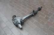 Vorderachsdifferential/ Vorderachsgetriebe Kia Sportage JA