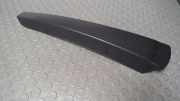 B- Säulenverkleidung Rechts Opel Astra F 90360596