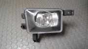 Nebelscheinwerfer Links ( ZKW ) Opel Corsa C 13118670