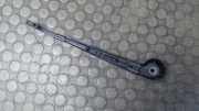 Scheibenwischerarm Hinten VW Golf 1 J 1J6955707A
