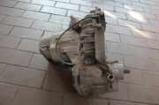 Schaltgetriebe 5-GANG JB3028 Renault R 19 B/C 53, L 53, X 53, D53
