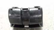 Aschenbecher Opel Astra G 90561253