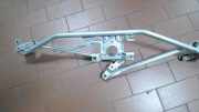 Scheibenwischergestänge Vorn Opel Zafira A