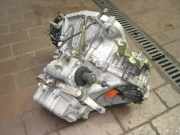 Schaltgetriebe 5-GANG Toyota Yaris P1 / P2
