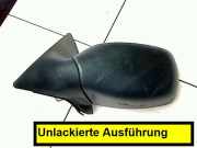 Aussenspiegel Links Mech. Verstellbar Ford Escort GAL/ALL/ABLC4/ABL/AFL/AAL/ANL
