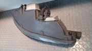 Scheinwerfer Links (valeo) Fiat Bravo 182