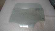 Seitenscheibe/ T�rscheibe Hinten Links Citroen C 3 SH