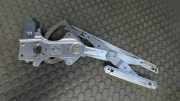 Fensterheber Elektrisch Hinten Links Ford Scorpio Gfr/ggr/gnr 0130821332