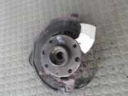 Achsschenkel Vorne Rechts Opel Vectra B