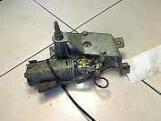 Heckscheibenwischermotor Opel Corsa A
