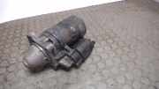 Anlasser / Starter Bosch Ford Escort 0001208223