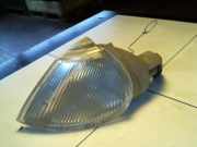 Blinker Vorn L Renault Laguna B56, K56